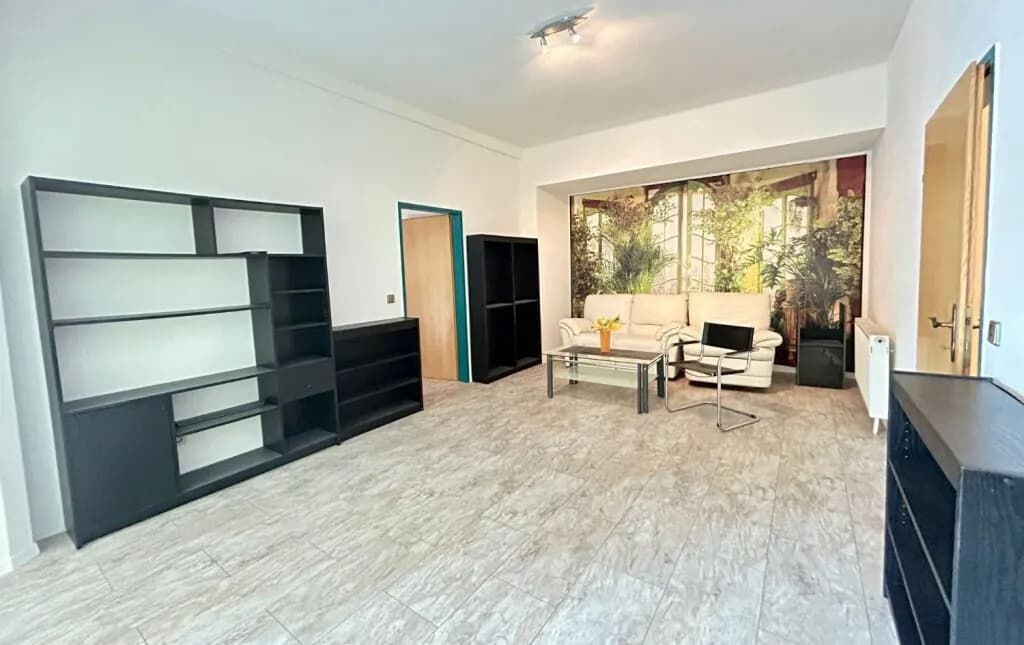 2-Zimmer-Wohnung kaufen in Villach – 92,5 m², € 439.000 – Bild 13 von 23