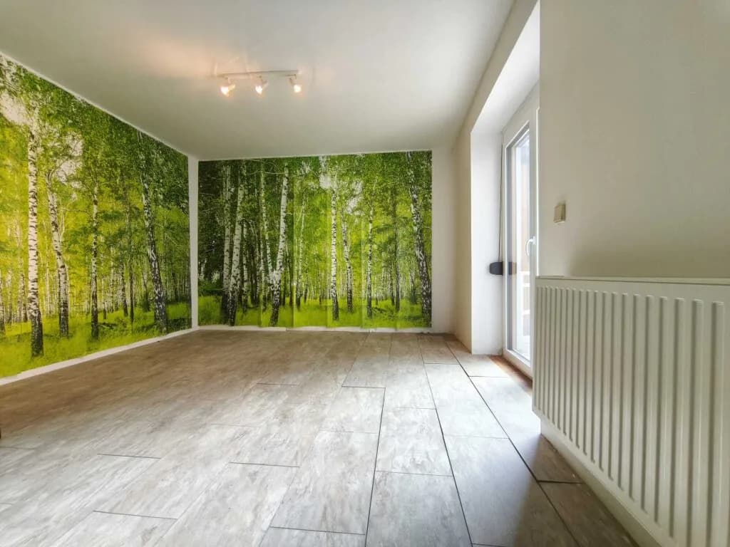 2-Zimmer-Wohnung kaufen in Villach – 92,5 m², € 439.000 – Bild 14 von 23