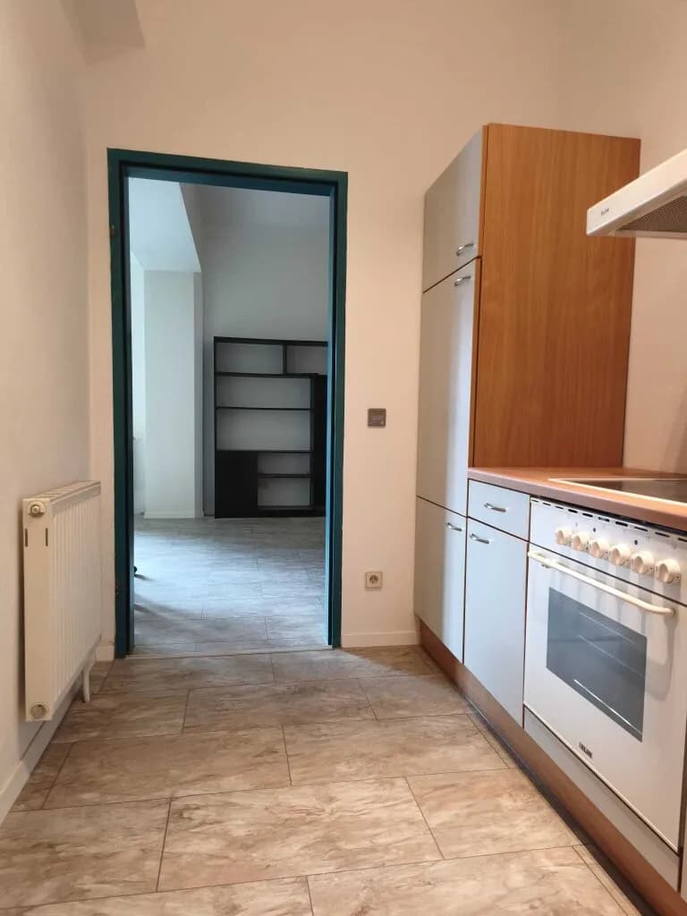 2-Zimmer-Wohnung kaufen in Villach – 92,5 m², € 439.000 – Bild 15 von 23