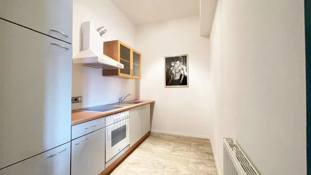 2-Zimmer-Wohnung kaufen in Villach – 92,5 m², € 439.000 – Bild 16 von 23