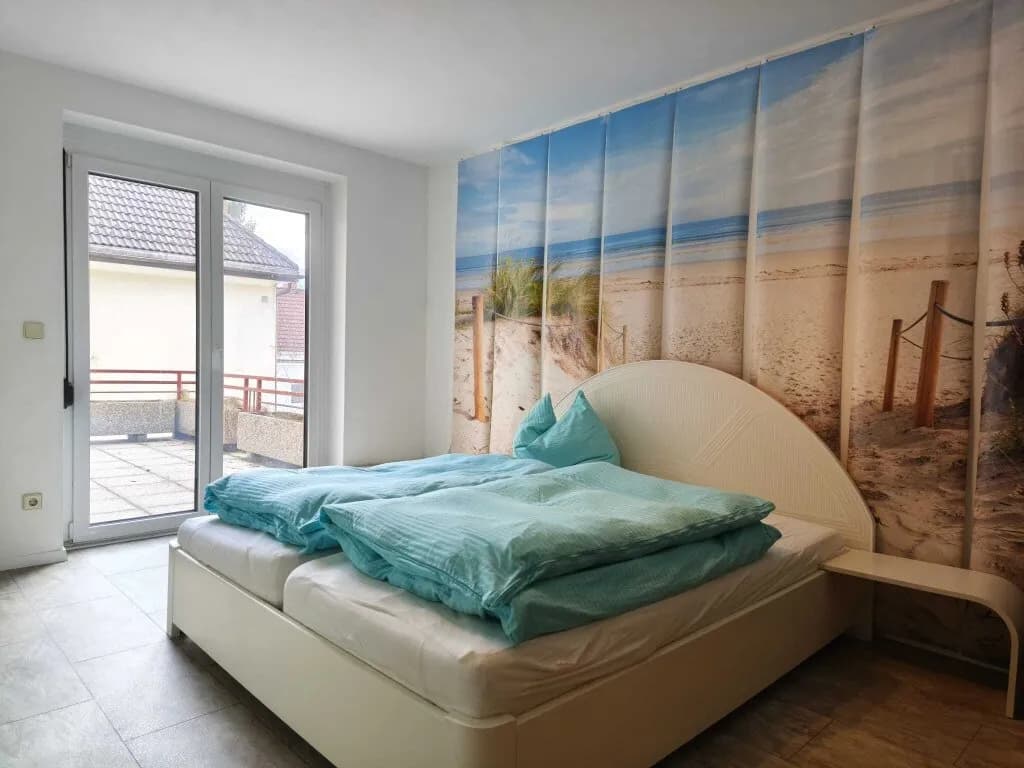 2-Zimmer-Wohnung kaufen in Villach – 92,5 m², € 439.000 – Bild 17 von 23