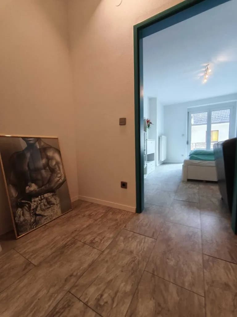 2-Zimmer-Wohnung kaufen in Villach – 92,5 m², € 439.000 – Bild 18 von 23
