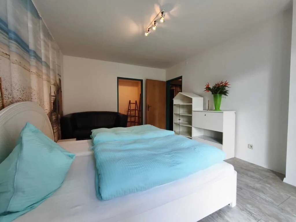 2-Zimmer-Wohnung kaufen in Villach – 92,5 m², € 439.000 – Bild 19 von 23