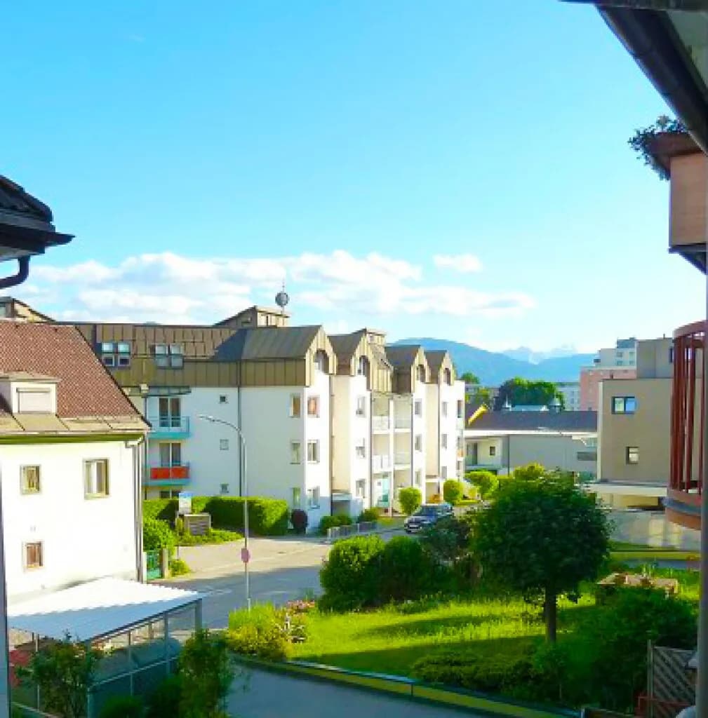 2-Zimmer-Wohnung kaufen in Villach – 92,5 m², € 439.000 – Bild 20 von 23