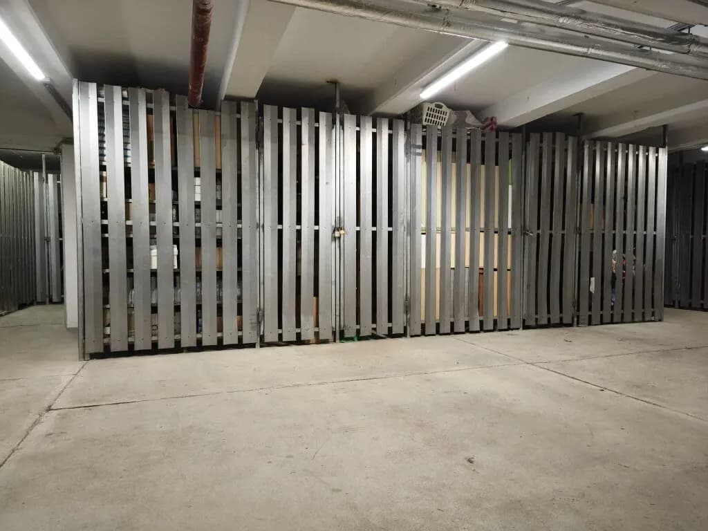 2-Zimmer-Wohnung kaufen in Villach – 92,5 m², € 439.000 – Bild 21 von 23