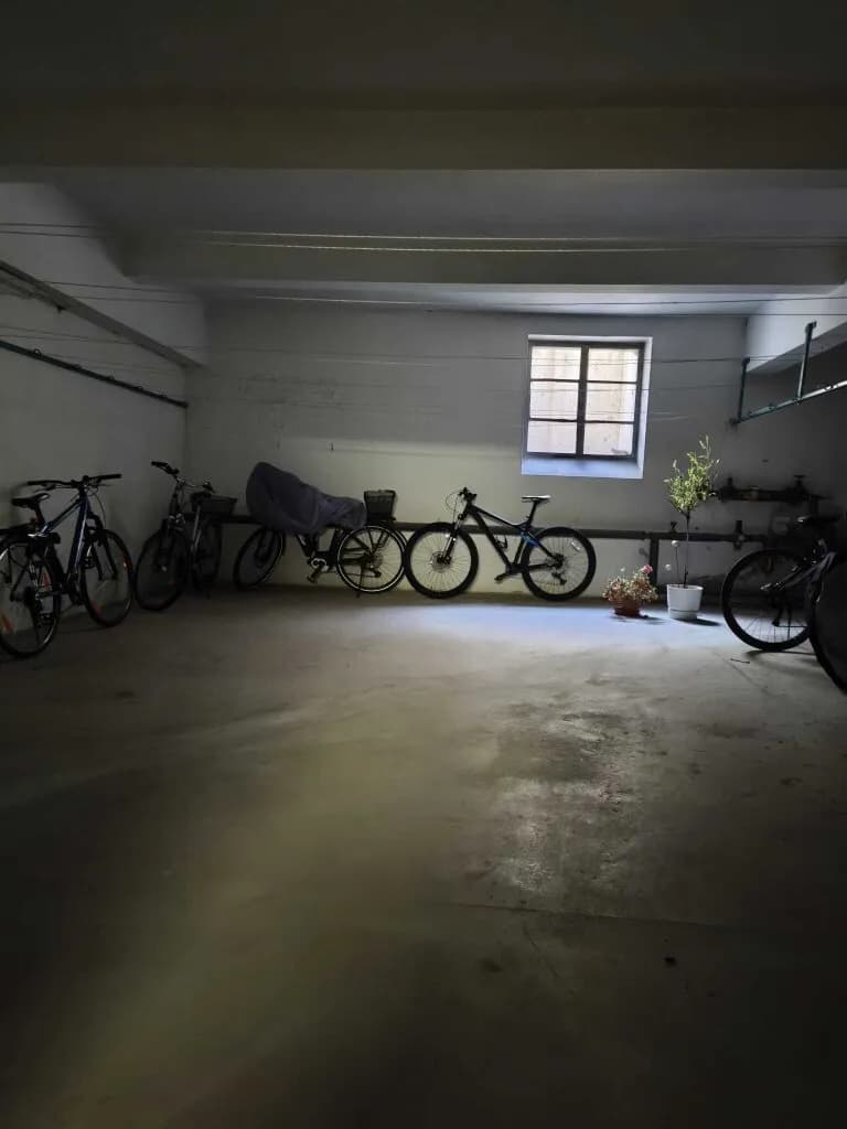 2-Zimmer-Wohnung kaufen in Villach – 92,5 m², € 439.000 – Bild 22 von 23