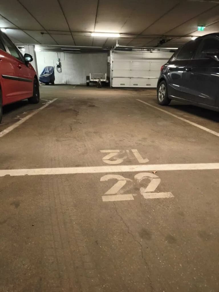 2-Zimmer-Wohnung kaufen in Villach – 92,5 m², € 439.000 – Bild 23 von 23
