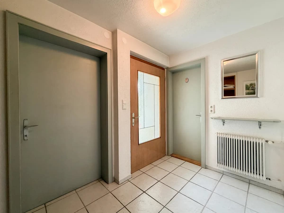 5-Zimmer-Haus kaufen in Bregenz – 154 m², € 659.000 – Bild 8 von 41