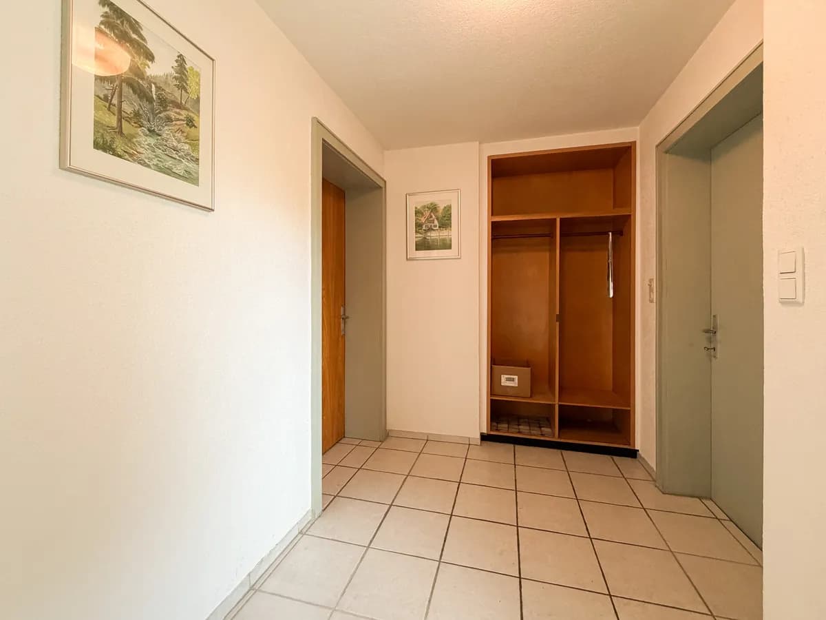 5-Zimmer-Haus kaufen in Bregenz – 154 m², € 659.000 – Bild 9 von 41