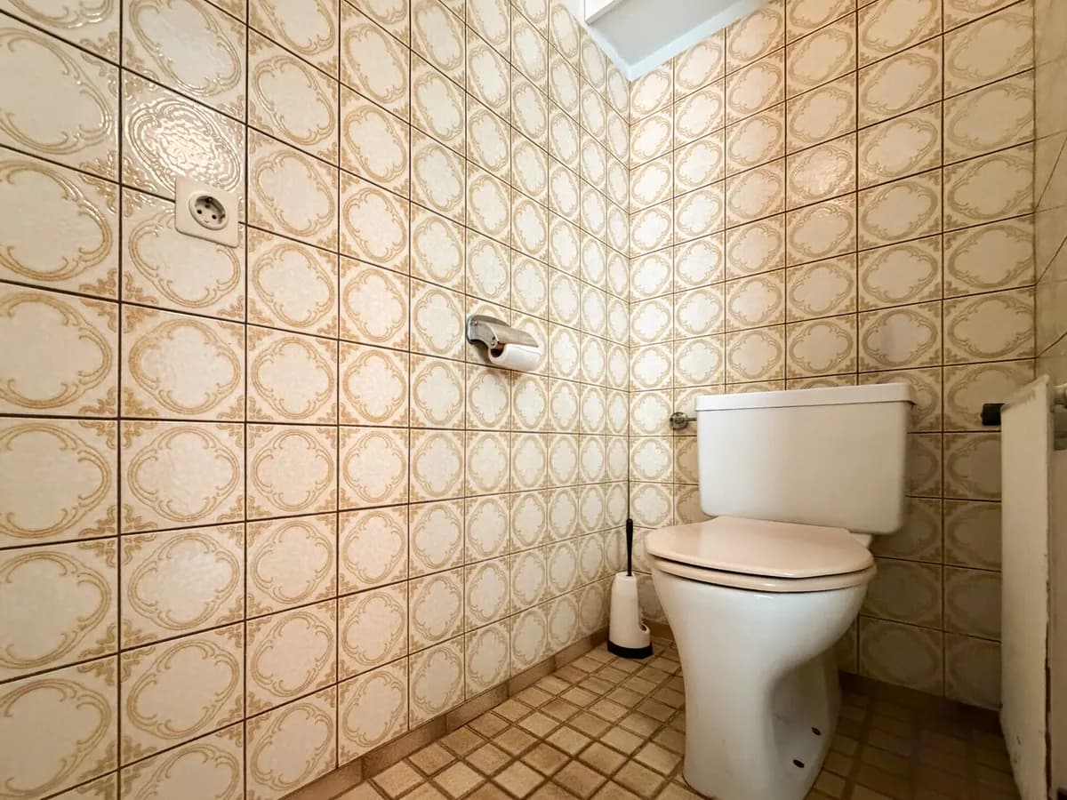 5-Zimmer-Haus kaufen in Bregenz – 154 m², € 659.000 – Bild 10 von 41