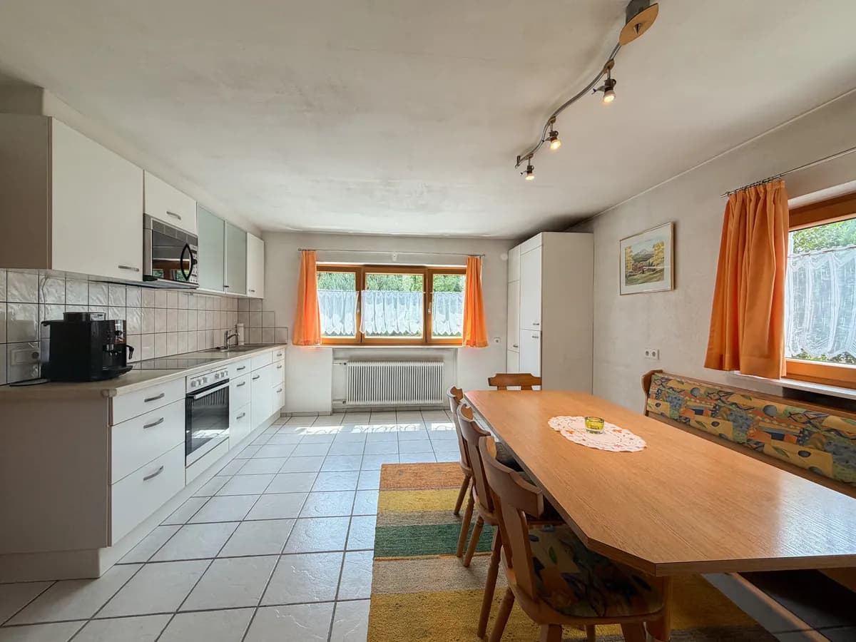 5-Zimmer-Haus kaufen in Bregenz – 154 m², € 659.000 – Bild 11 von 41