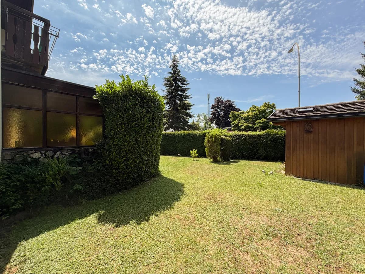 5-Zimmer-Haus kaufen in Bregenz – 154 m², € 659.000 – Bild 19 von 41