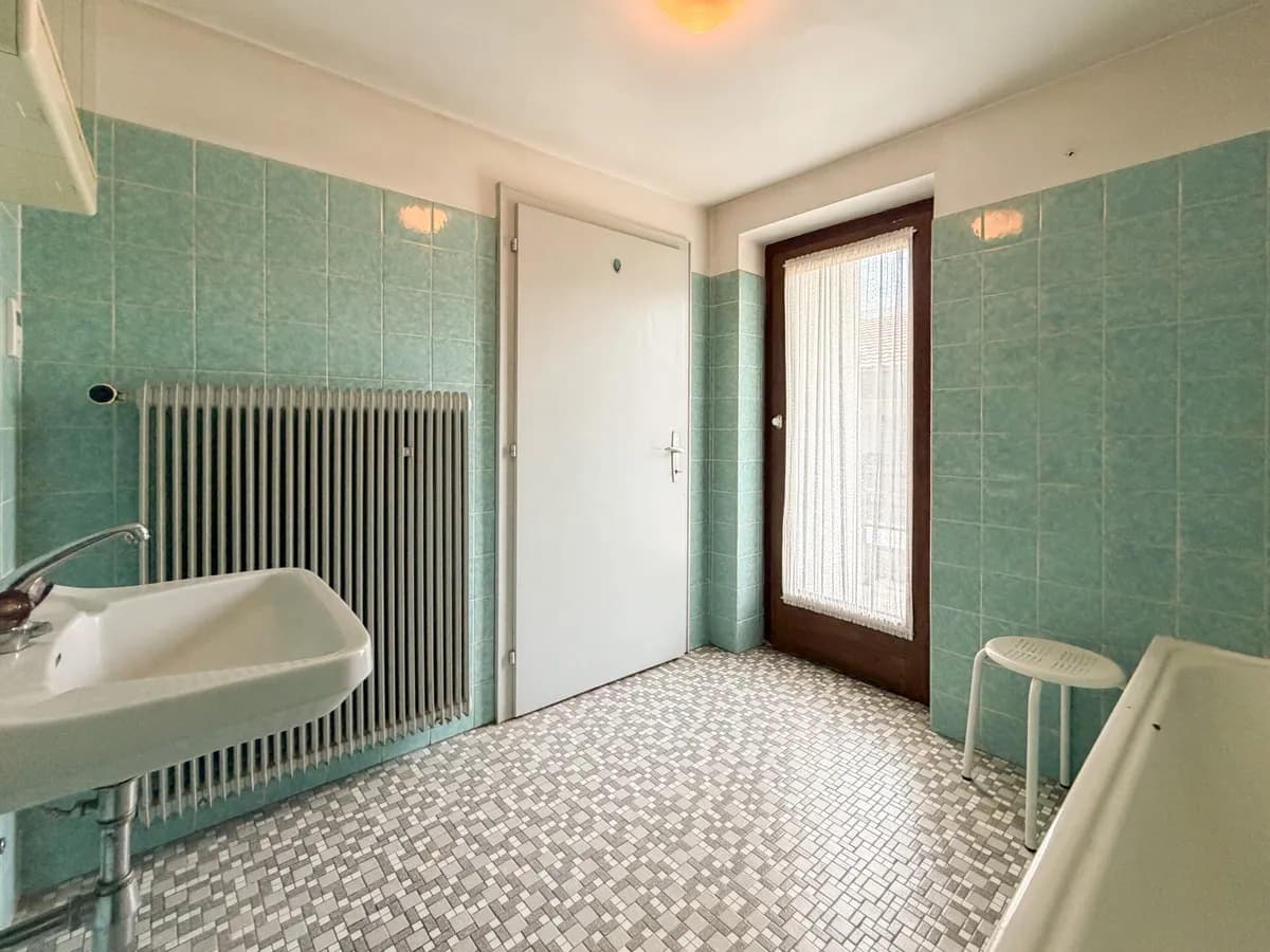5-Zimmer-Haus kaufen in Bregenz – 154 m², € 659.000 – Bild 25 von 41