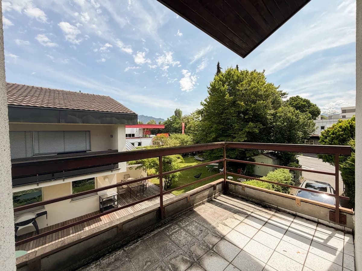 5-Zimmer-Haus kaufen in Bregenz – 154 m², € 659.000 – Bild 26 von 41