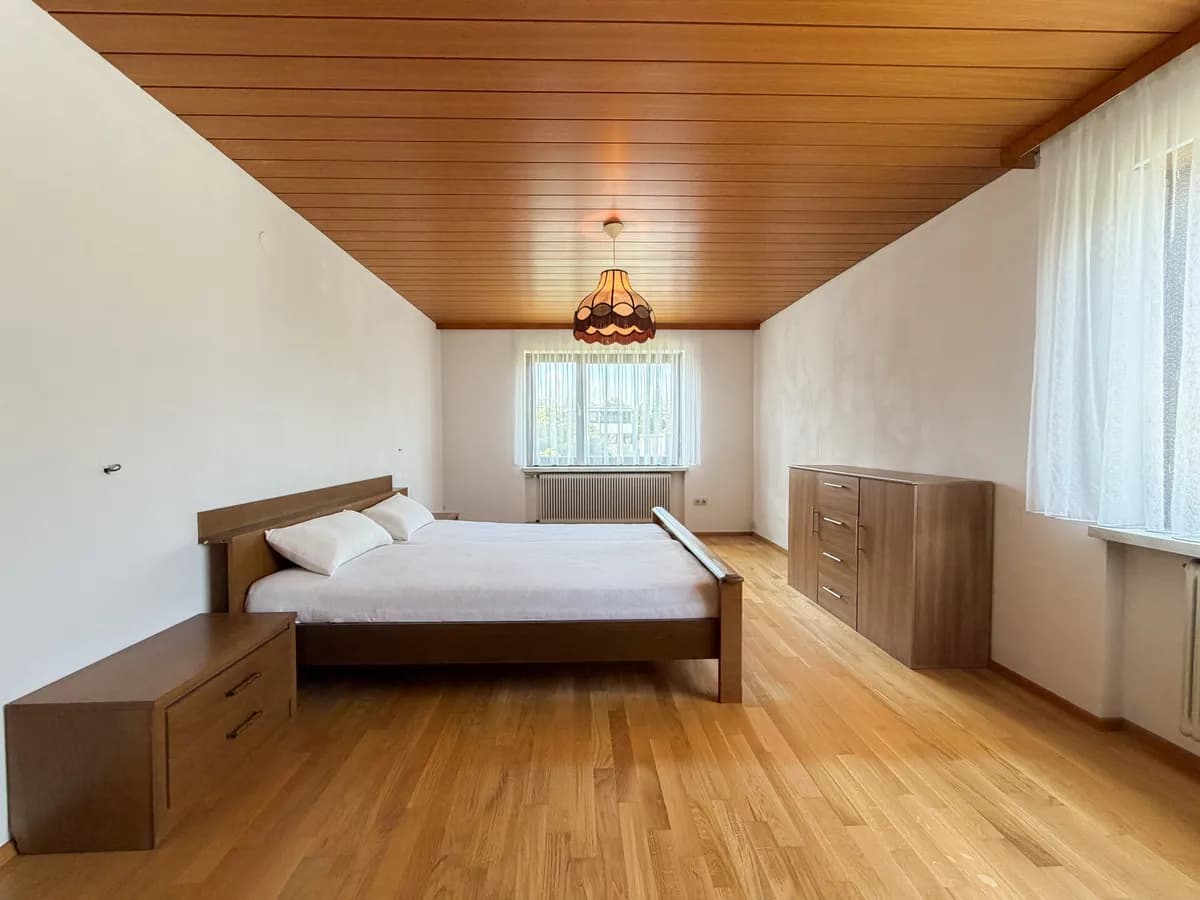 5-Zimmer-Haus kaufen in Bregenz – 154 m², € 659.000 – Bild 27 von 41