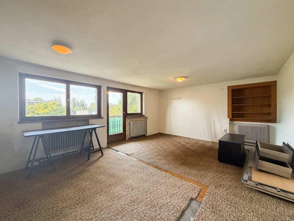 5-Zimmer-Haus kaufen in Bregenz – 154 m², € 659.000 – Bild 29 von 41