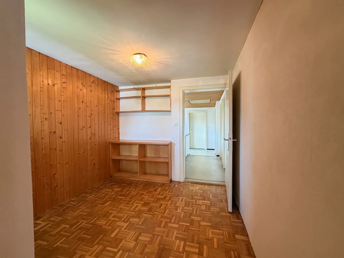 5-Zimmer-Haus kaufen in Bregenz – 154 m², € 659.000 – Bild 30 von 41
