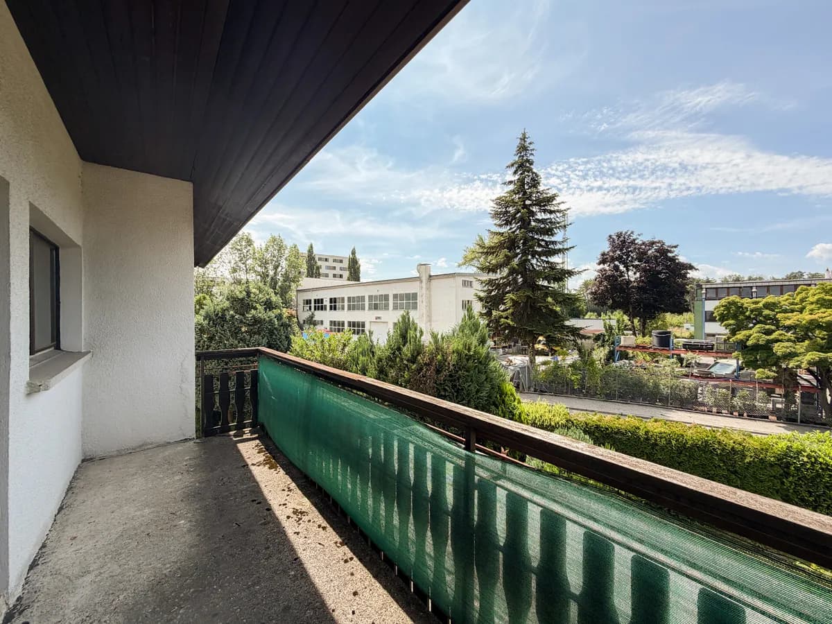 5-Zimmer-Haus kaufen in Bregenz – 154 m², € 659.000 – Bild 31 von 41