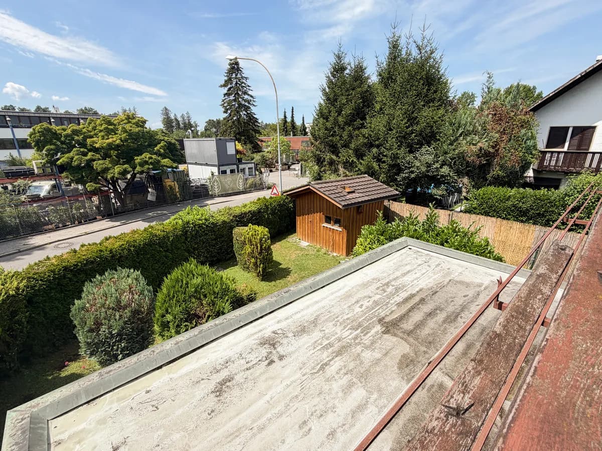 5-Zimmer-Haus kaufen in Bregenz – 154 m², € 659.000 – Bild 32 von 41