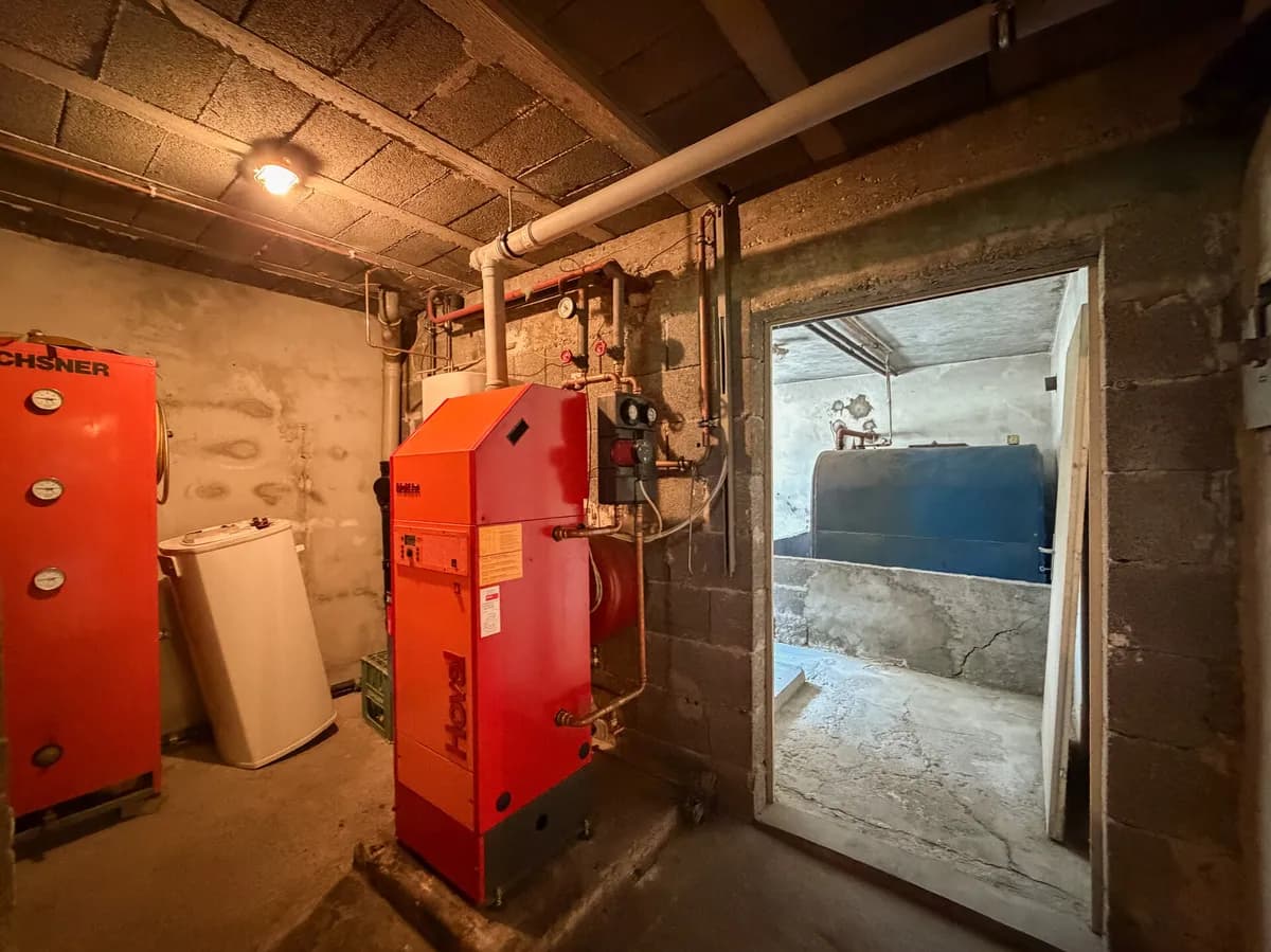 5-Zimmer-Haus kaufen in Bregenz – 154 m², € 659.000 – Bild 35 von 41