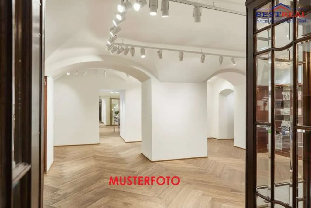 Gewerbeimmobilie mieten in Wien – 85 m², € 59.170 – Bild 2 von 4