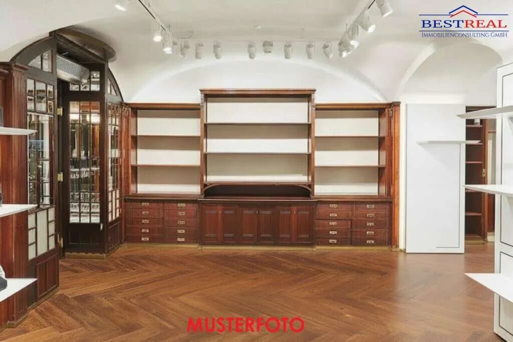 Gewerbeimmobilie mieten in Wien – 85 m², € 59.170 – Bild 3 von 4