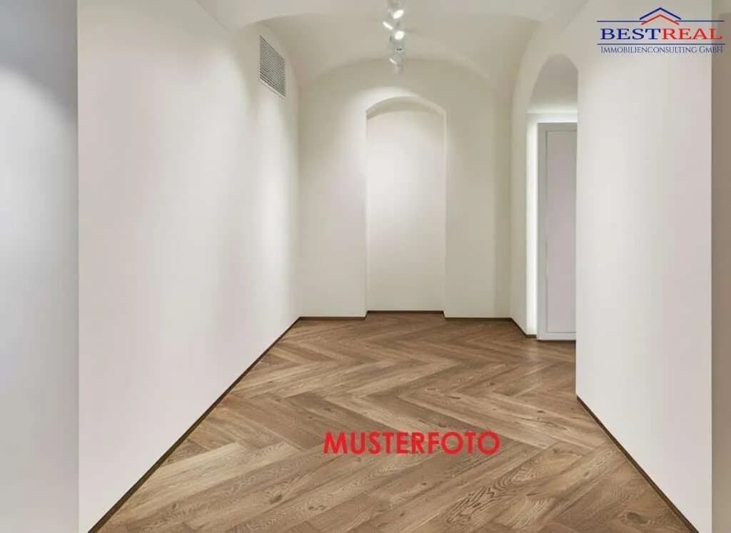 Gewerbeimmobilie mieten in Wien – 85 m², € 59.170 – Bild 4 von 4