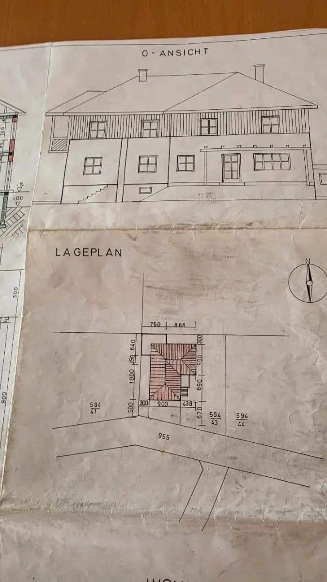 7-Zimmer-Gewerbeimmobilie kaufen in Melk – 204 m², € 625.000 – Bild 8 von 9