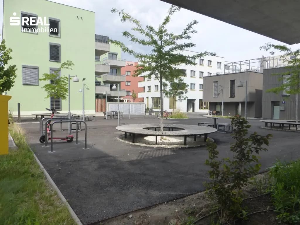 Wohnung kaufen in Wien – Bild 7 von 12