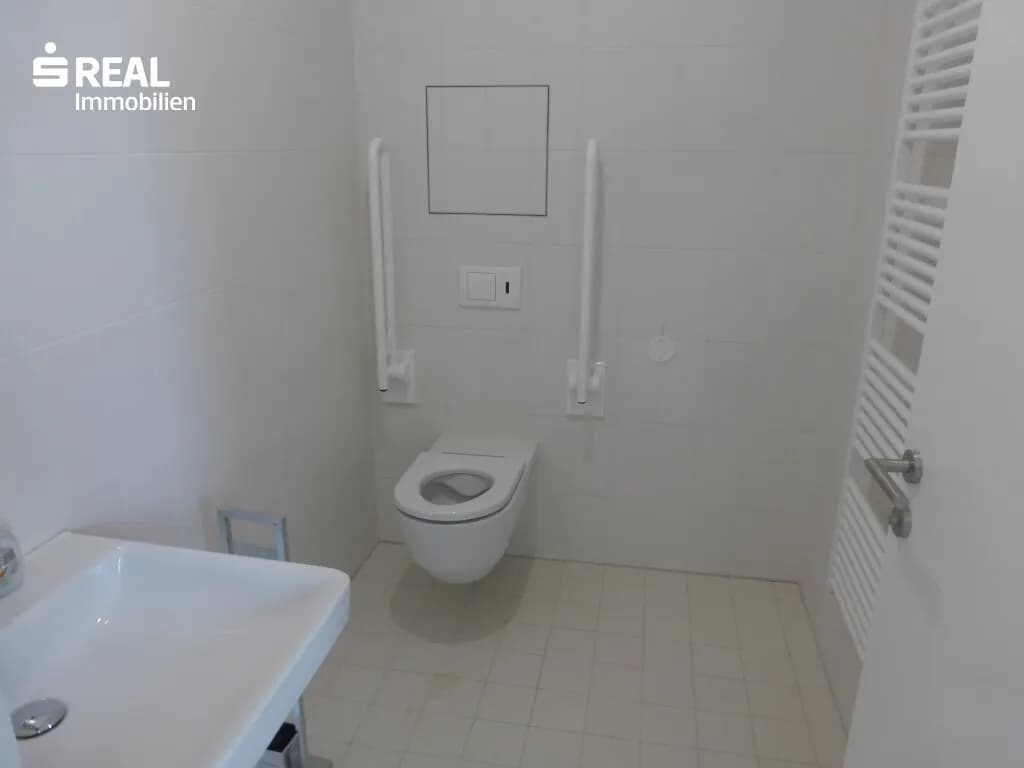 Wohnung kaufen in Wien – Bild 8 von 12
