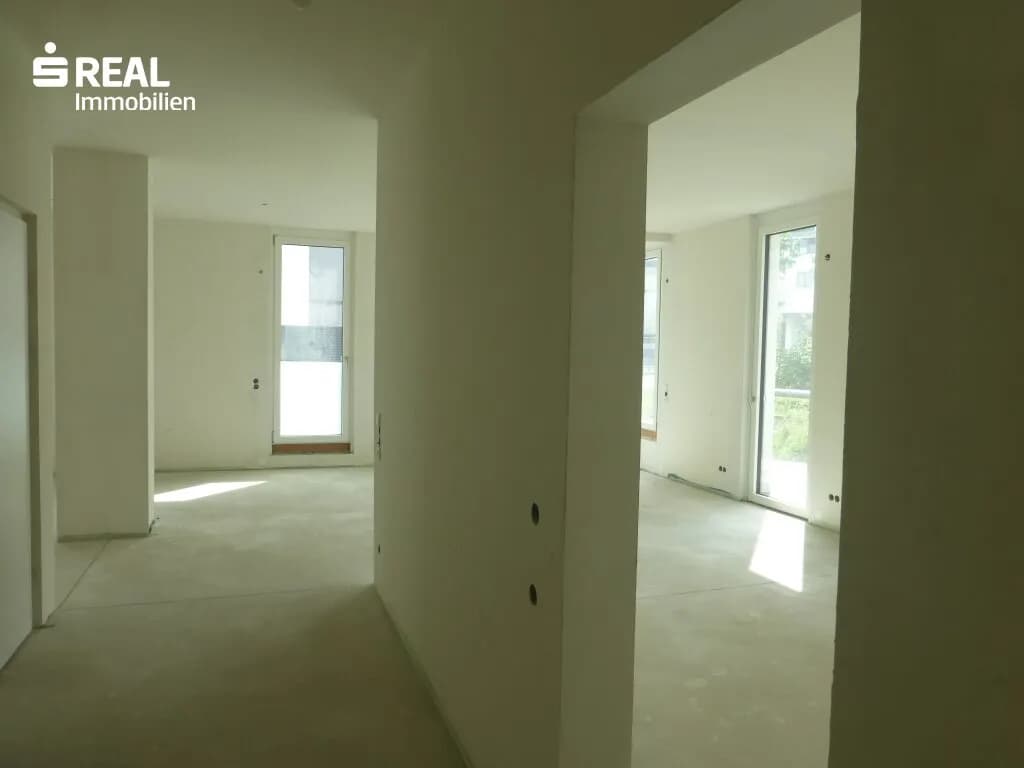 Wohnung kaufen in Wien – Bild 9 von 12