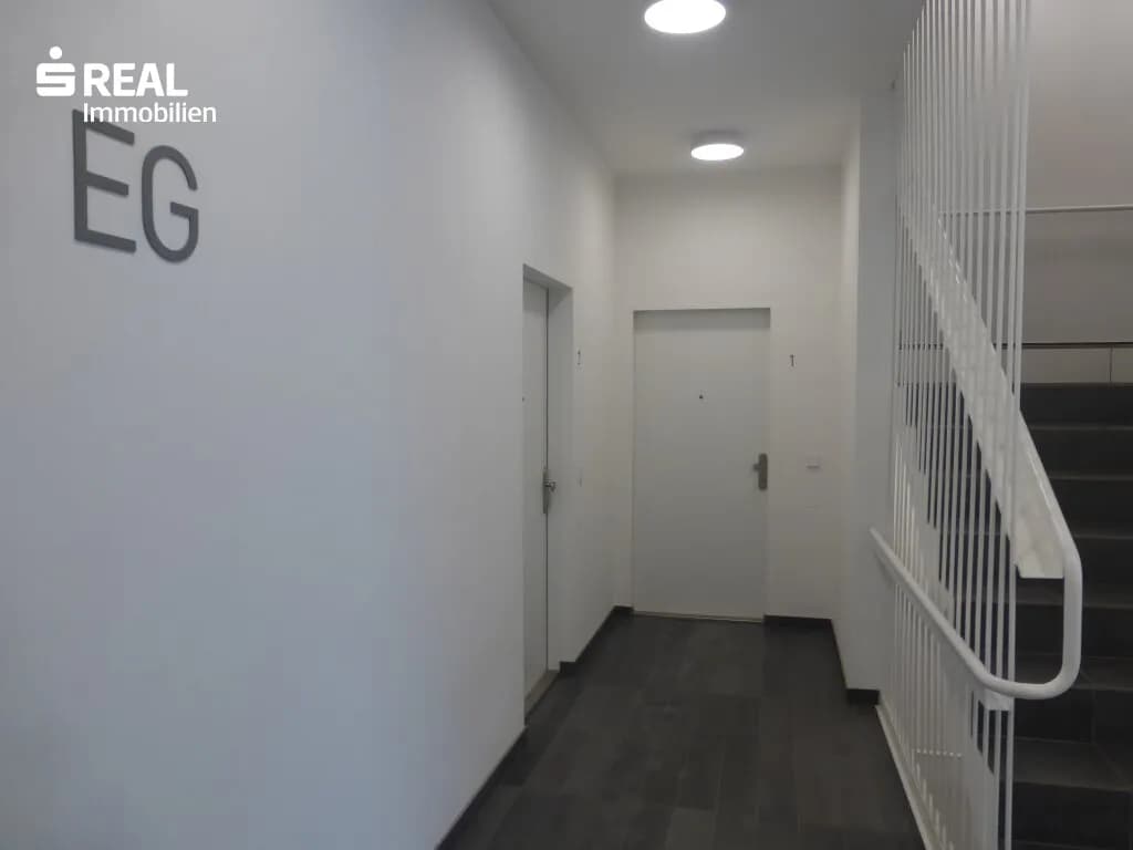 Wohnung kaufen in Wien – Bild 10 von 12