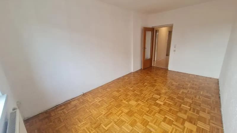 4-Zimmer-Wohnung kaufen in Steyr-Land – 85 m², € 238.000 – Bild 2 von 5
