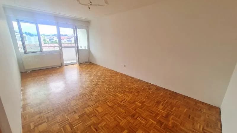 4-Zimmer-Wohnung kaufen in Steyr-Land – 85 m², € 238.000 – Bild 3 von 5