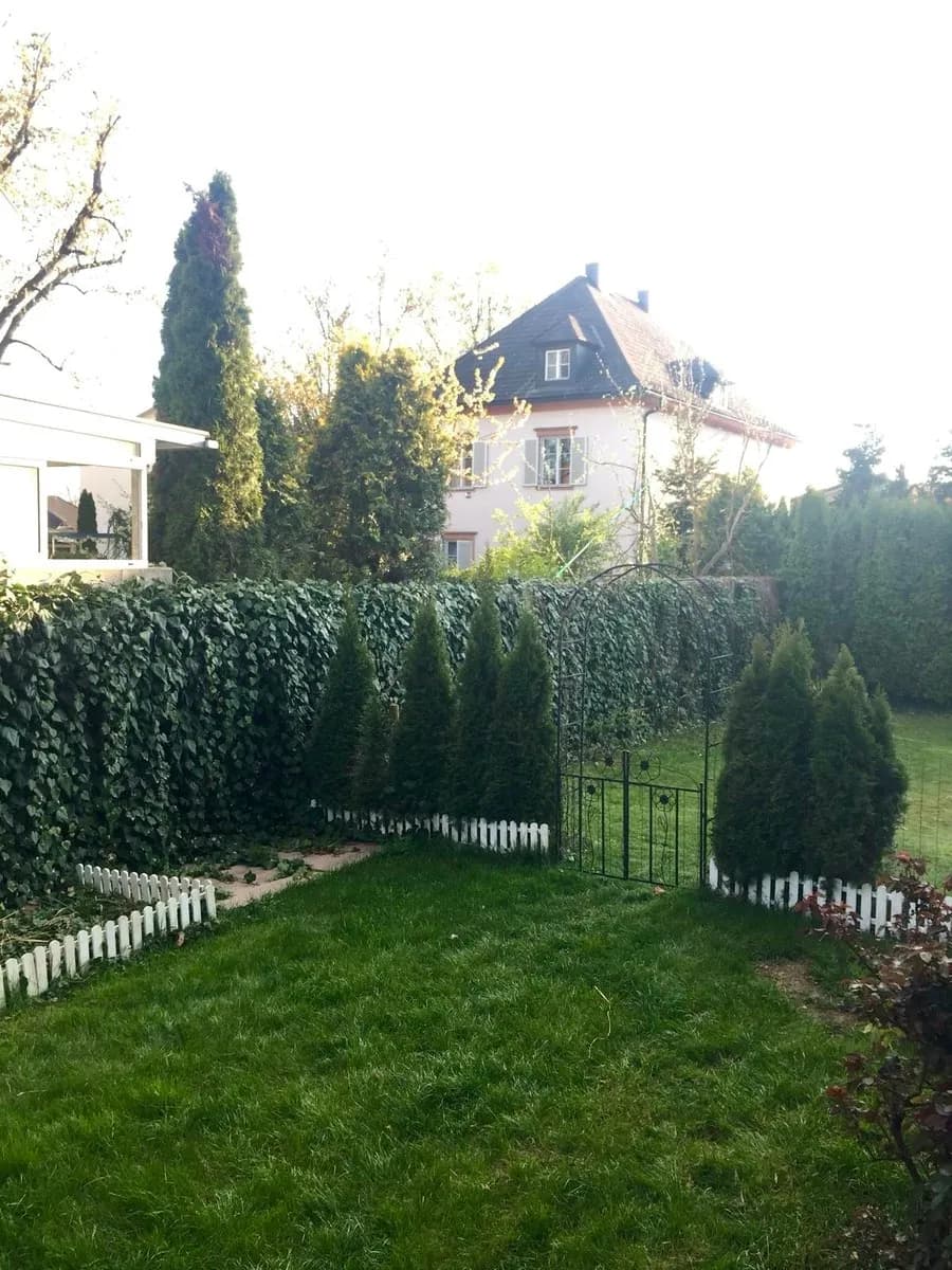 3-Zimmer-Wohnung mieten in Klagenfurt – 60 m², € 1.090 – Bild 8 von 9