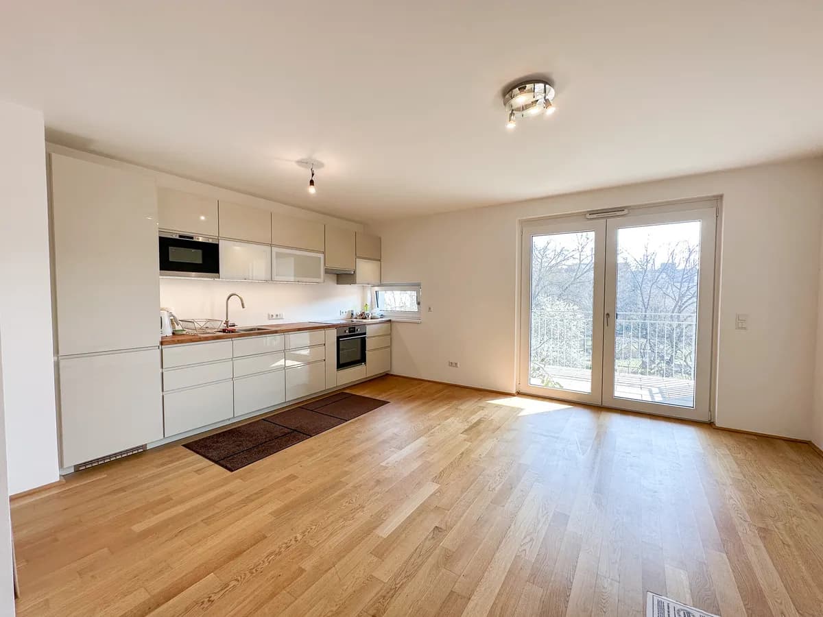 3-Zimmer-Wohnung mieten in Wien – 77,57 m², € 1.580 – Bild 2 von 15