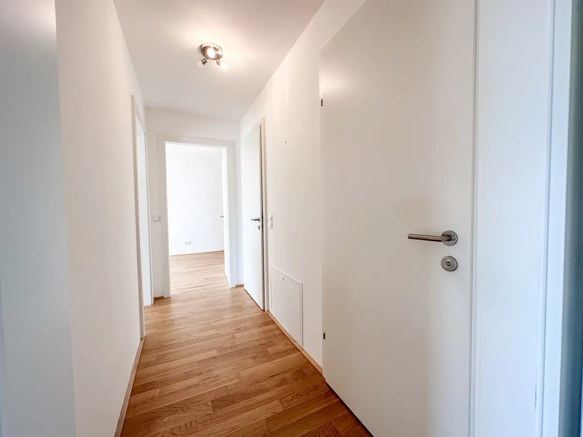 3-Zimmer-Wohnung mieten in Wien – 77,57 m², € 1.580 – Bild 5 von 15