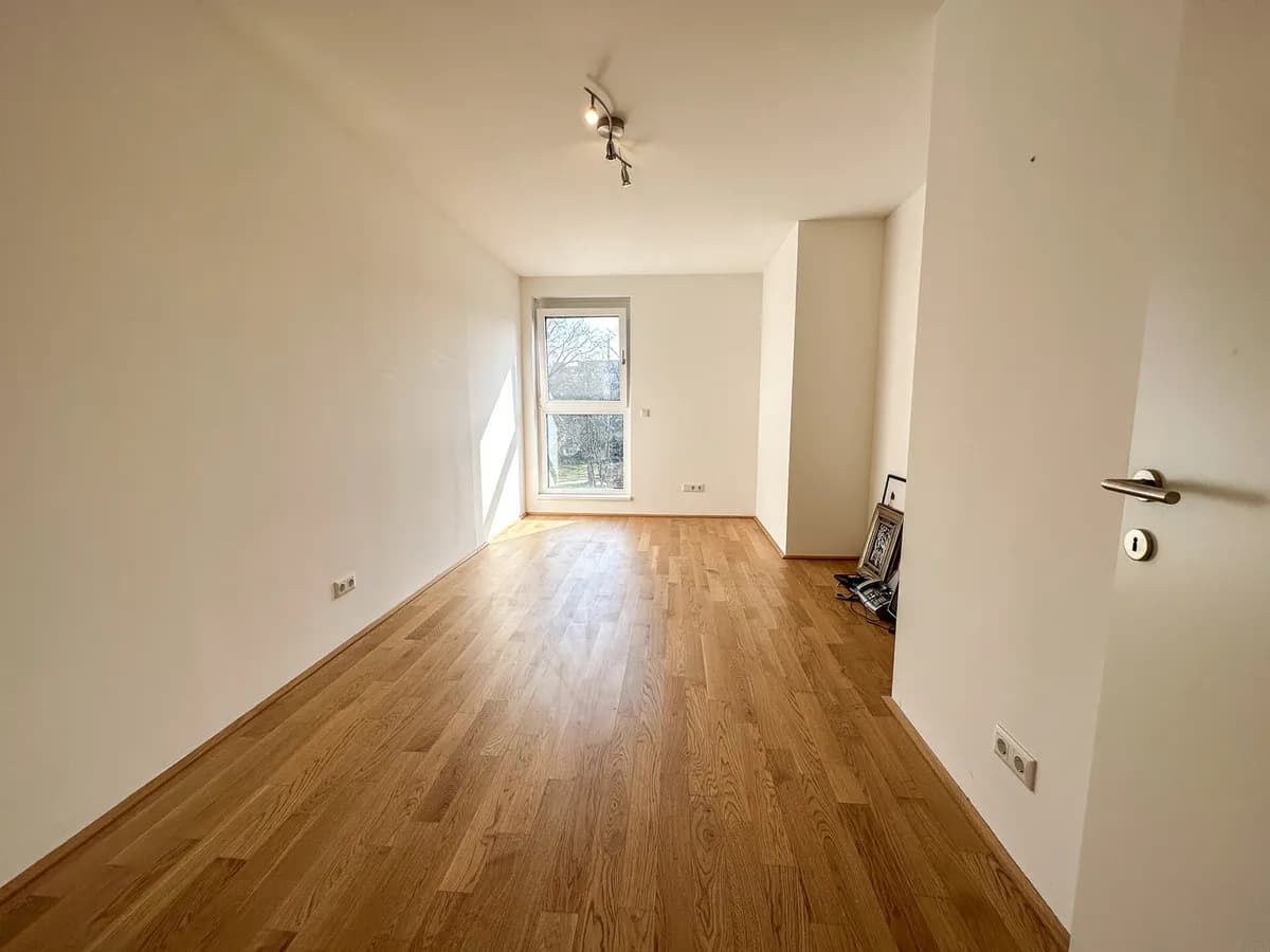 3-Zimmer-Wohnung mieten in Wien – 77,57 m², € 1.580 – Bild 6 von 15