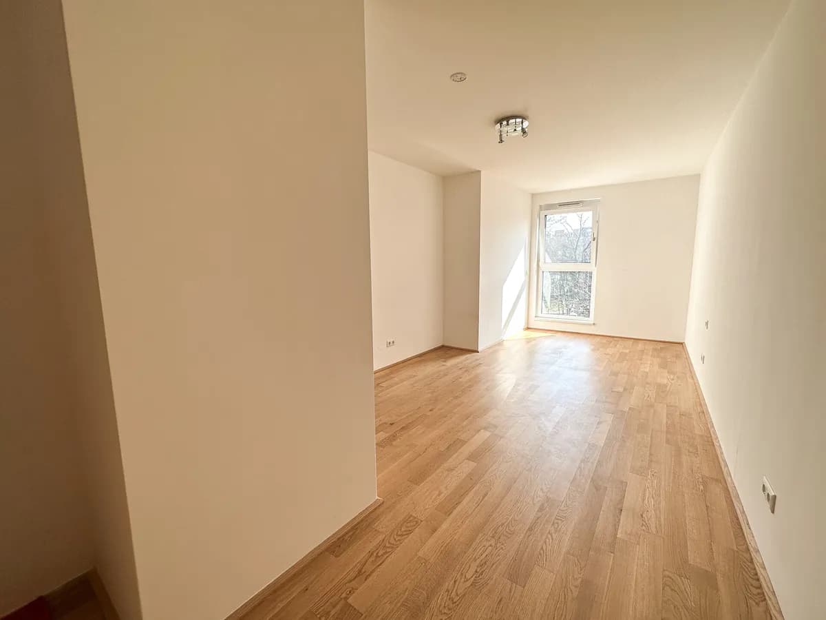 3-Zimmer-Wohnung mieten in Wien – 77,57 m², € 1.580 – Bild 7 von 15