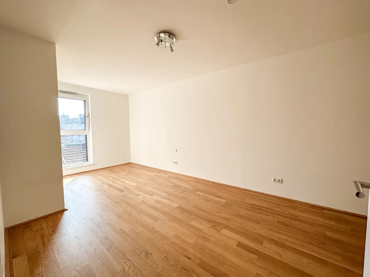 3-Zimmer-Wohnung mieten in Wien – 77,57 m², € 1.580 – Bild 8 von 15