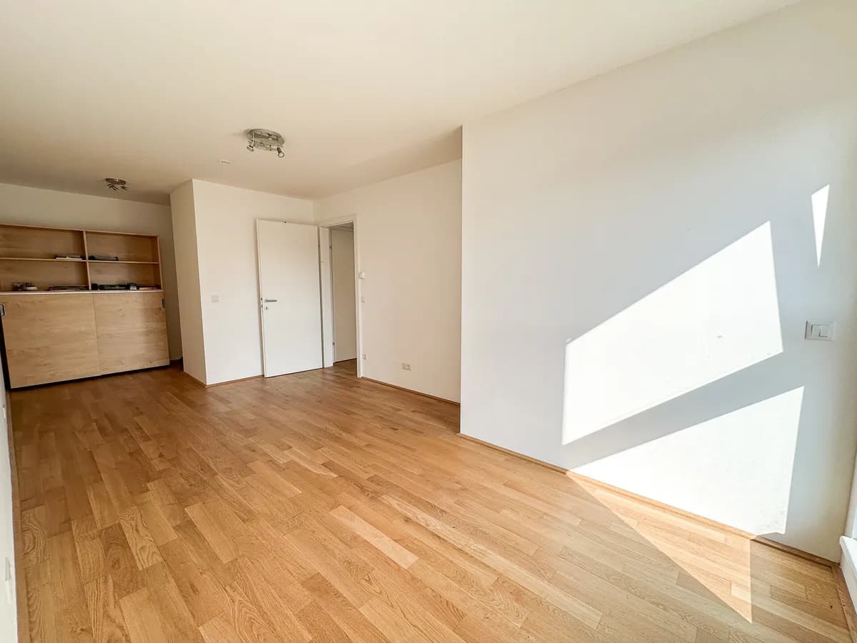3-Zimmer-Wohnung mieten in Wien – 77,57 m², € 1.580 – Bild 9 von 15