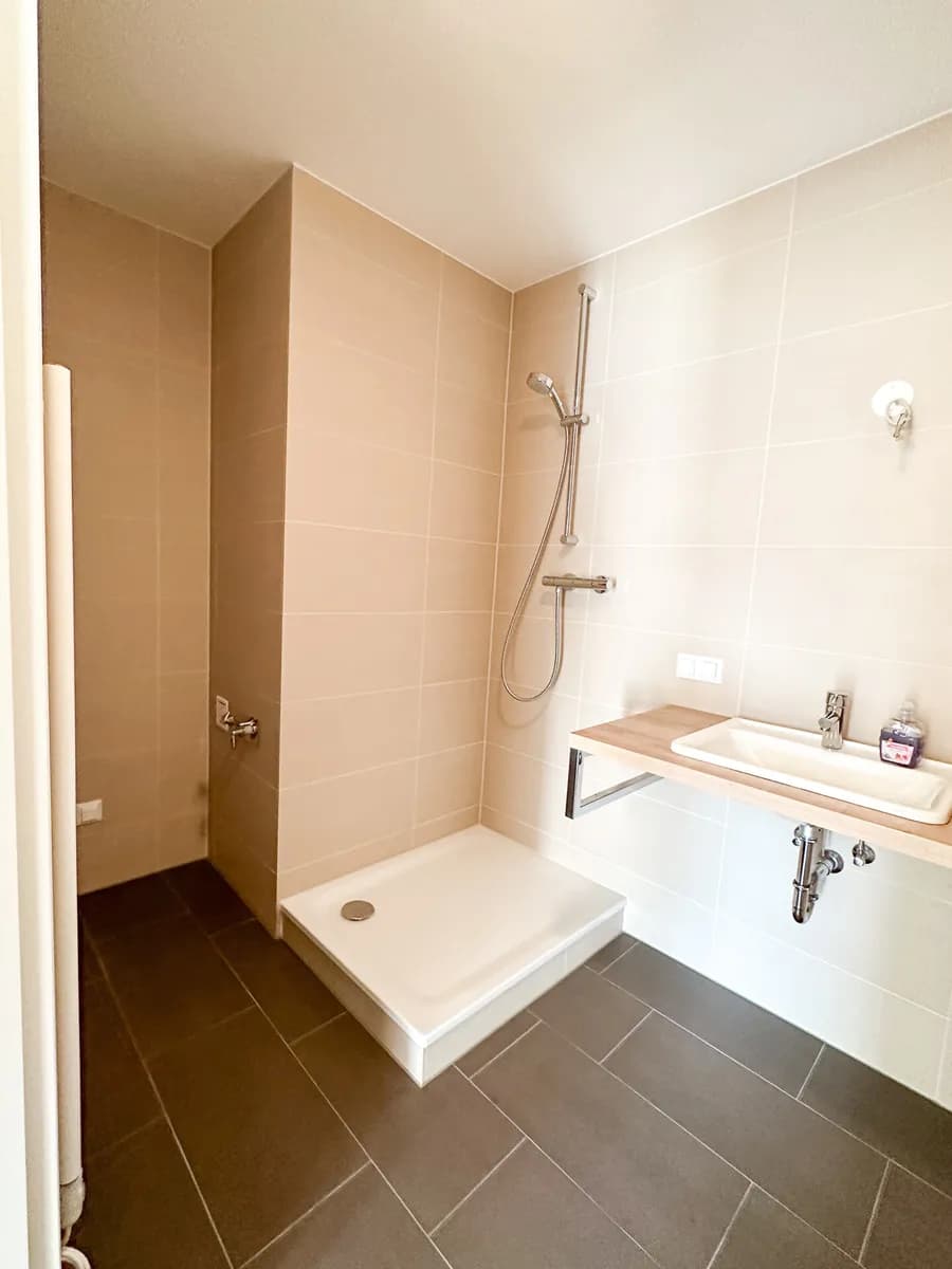 3-Zimmer-Wohnung mieten in Wien – 77,57 m², € 1.580 – Bild 10 von 15