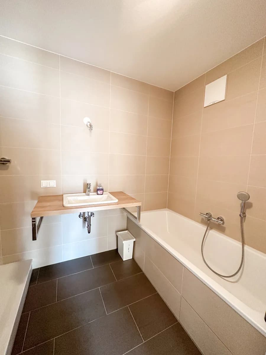 3-Zimmer-Wohnung mieten in Wien – 77,57 m², € 1.580 – Bild 11 von 15