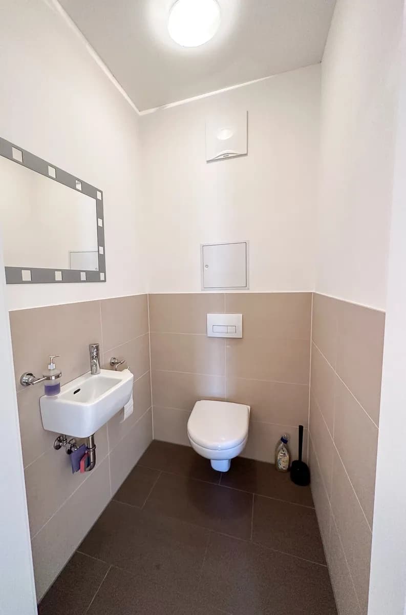 3-Zimmer-Wohnung mieten in Wien – 77,57 m², € 1.580 – Bild 12 von 15