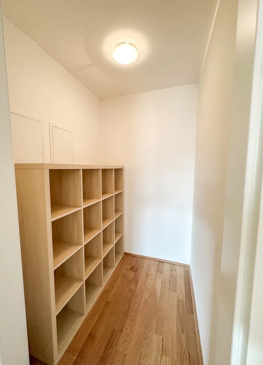 3-Zimmer-Wohnung mieten in Wien – 77,57 m², € 1.580 – Bild 13 von 15