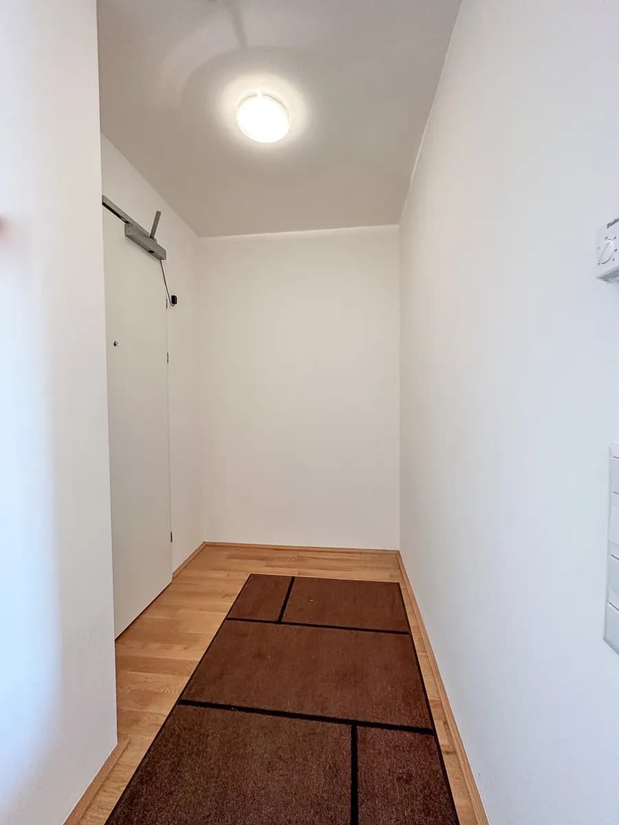 3-Zimmer-Wohnung mieten in Wien – 77,57 m², € 1.580 – Bild 14 von 15