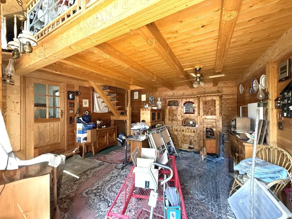 3-Zimmer-Immobilie kaufen in Wien – 110 m², € 749.000 – Bild 3 von 11