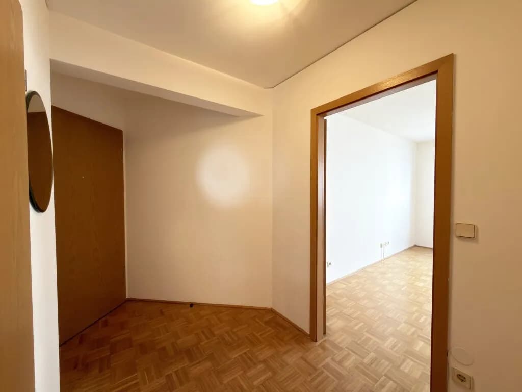 1-Zimmer-Wohnung kaufen in Wien – 33,06 m², € 229.500 – Bild 7 von 12