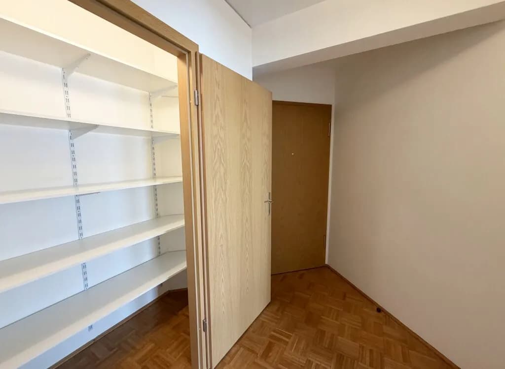 1-Zimmer-Wohnung kaufen in Wien – 33,06 m², € 229.500 – Bild 8 von 12