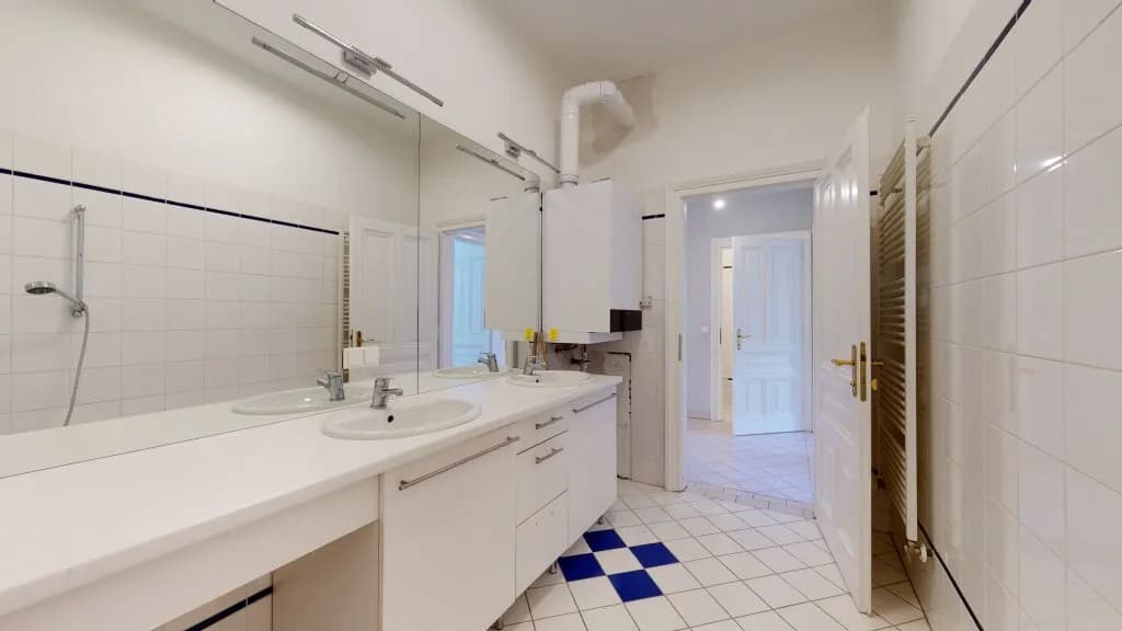 5-Zimmer-Wohnung kaufen in Wien – 174 m², € 1.395.000 – Bild 8 von 11